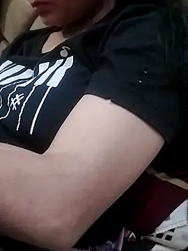 Priya Sharma04 online show from 03-14-26, 05:51