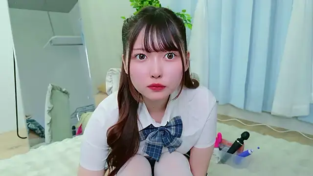  Sakura F online show from 03-21-26, 11:59