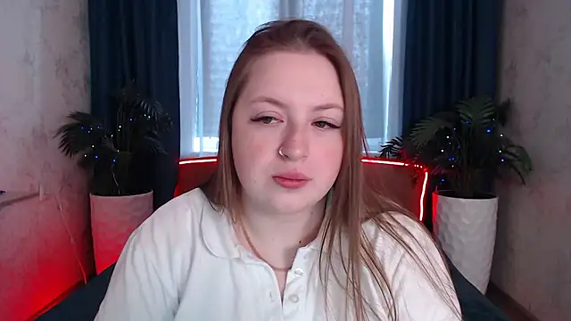 GirlPlayer online show from 01-13-26, 08:19