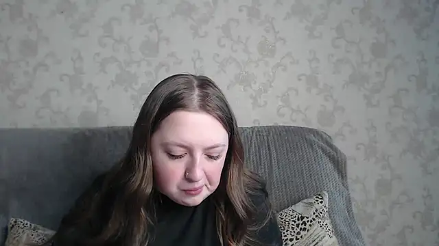 GirlPlayer online show from 03-08-26, 02:15