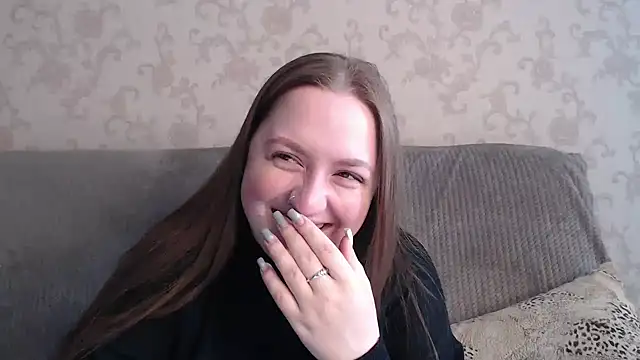 GirlPlayer online show from 03-22-26, 07:34