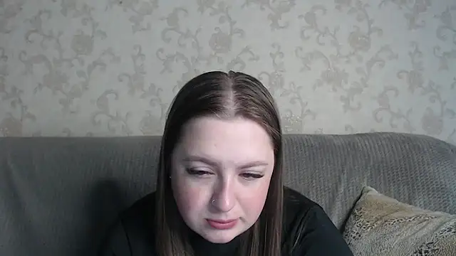 GirlPlayer online show from 05-23-26, 11:53