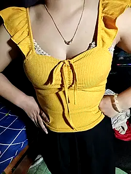 Andreena online show from 12-03-25, 08:56