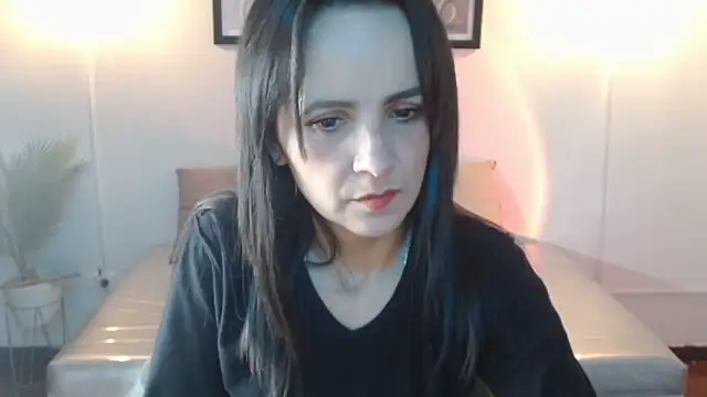 Juliana  lx online show from 03-09-26, 02:21