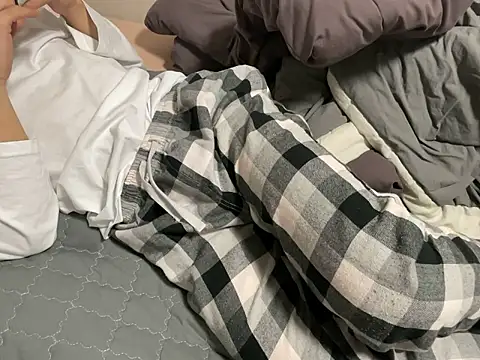 Snapshot of __kim chatting on 12-03-25, 01:20 kim online show from 12-03-25, 01:20