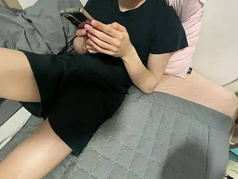 Snapshot of __kim chatting on 06-03-26, 02:08 kim online show from 06-03-26, 02:08