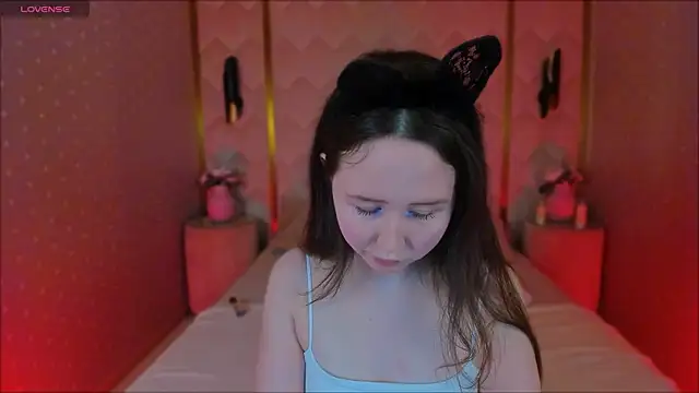 MonicaSway online show from 01-17-26, 08:45