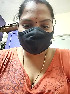 Snapshot of Paru_Tamil_Ponnu chatting on 11-20-25, 05:56 Paru Tamil Ponnu online show from 11-20-25, 05:56