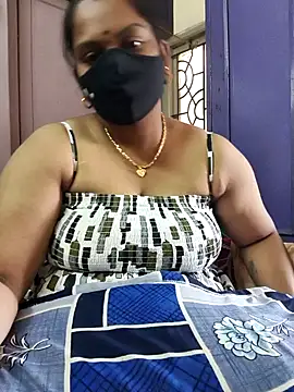 Snapshot of Paru_Tamil_Ponnu chatting on 11-27-25, 10:17 Paru Tamil Ponnu online show from 11-27-25, 10:17