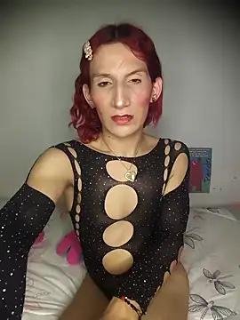 Snapshot of Venus2357 chatting on 11-23-25, 04:34 Venus2357 online show from 11-23-25, 04:34