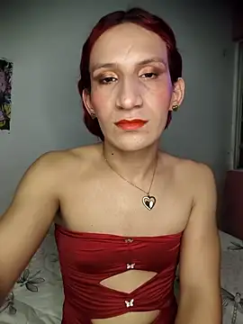 Snapshot of Venus2357 chatting on 11-25-25, 12:10 Venus2357 online show from 11-25-25, 12:10