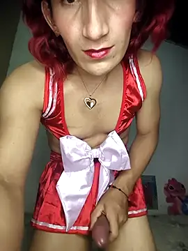 Snapshot of Venus2357 chatting on 11-29-25, 02:14 Venus2357 online show from 11-29-25, 02:14