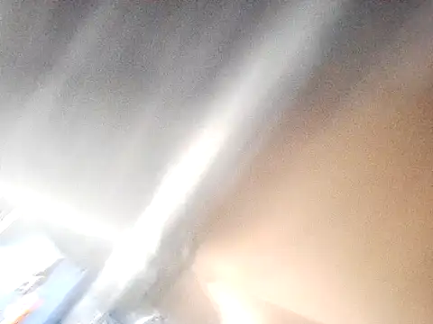 Venus2357 online show from 04-01-26, 11:11