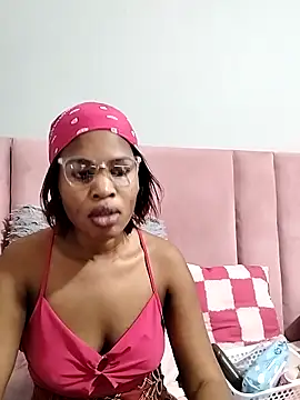 Cherrydollx online show from 05-28-26, 07:16