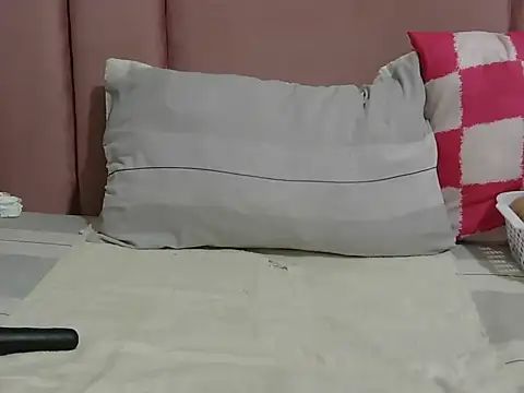 Cherrydollx online show from 06-15-26, 05:53