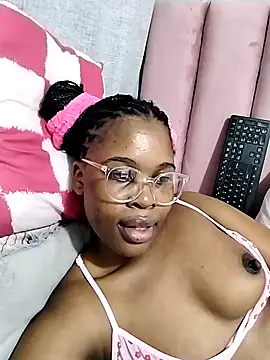 Cherrydollx online show from 07-07-26, 05:10