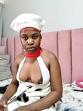 Cherrydollx online show from 07-20-26, 08:06