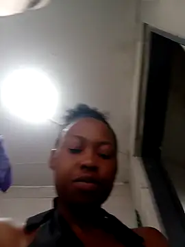 Sweethoneypot25 online show from 03-01-26, 01:02