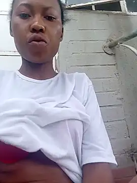 Sweethoneypot25 online show from 03-24-26, 12:43