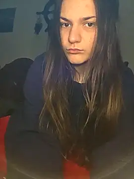 Babynina77 online show from 11-30-25, 12:03