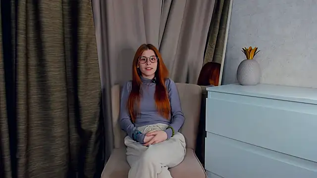 StevieMuccia online show from 11-24-25, 02:28