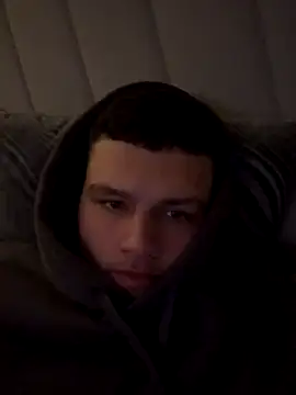 Teenaboy55 online show from 11-22-25, 07:35