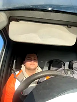 Teenaboy55 online show from 12-05-25, 10:24