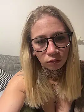 Antoniia69 online show from 11-27-25, 10:34