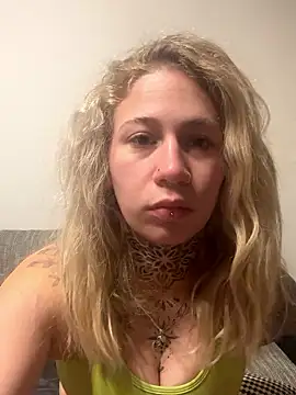 Antoniia69 online show from 01-13-26, 05:40