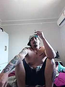 LUcyf3RmAl3696 online show from 12-02-25, 11:59