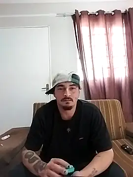 LUcyf3RmAl3696 online show from 12-04-25, 08:06