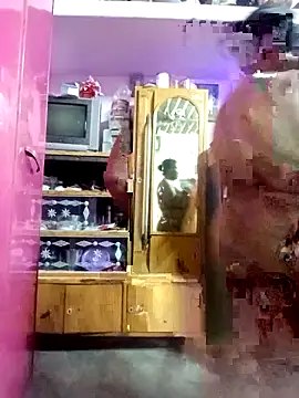 golugulu online show from 12-23-25, 07:39