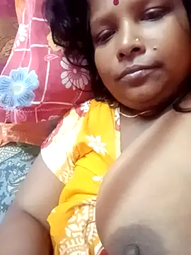 golugulu online show from 01-12-26, 03:01