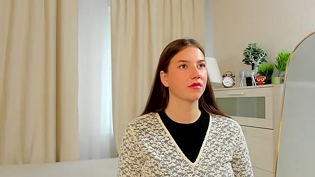 MaryaGreggs online show from 11-23-25, 07:41