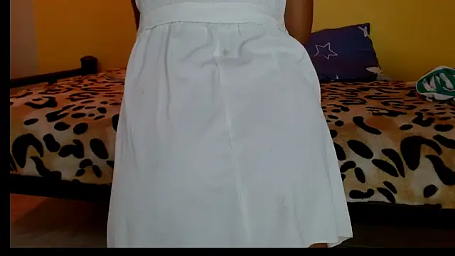 angel18evil online show from 12-02-25, 08:04