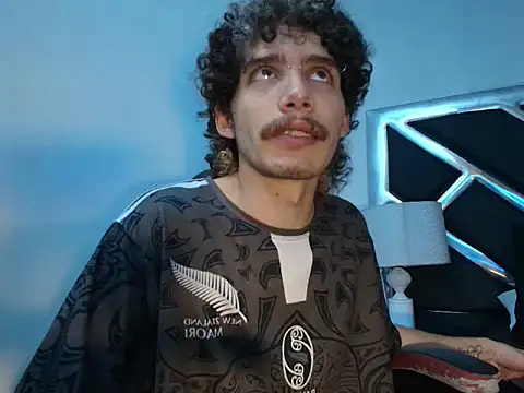 JojoBraando online show from 04-18-26, 10:54