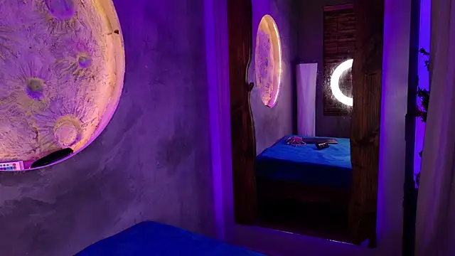 Kaaory online show from 03-03-26, 04:02