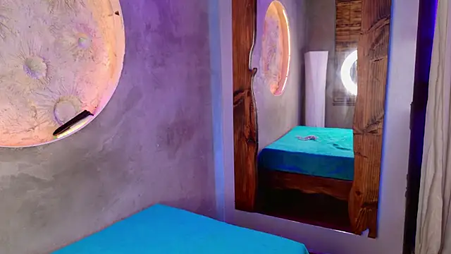 Kaaory online show from 03-05-26, 04:36