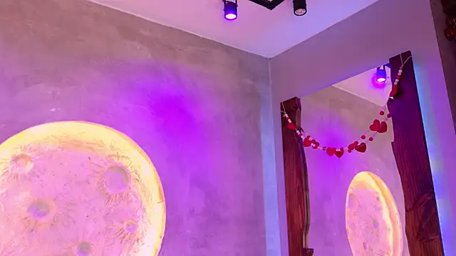 Kaaory online show from 03-06-26, 04:14