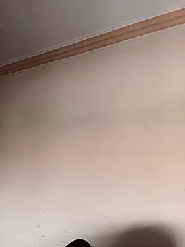 rimanoxe online show from 03-05-26, 12:12