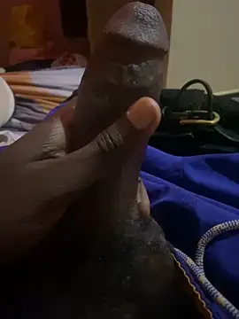 tttsjslo online show from 11-24-25, 02:39