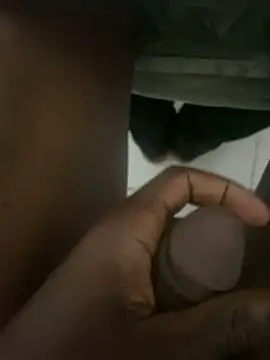 tttsjslo online show from 12-02-25, 01:11