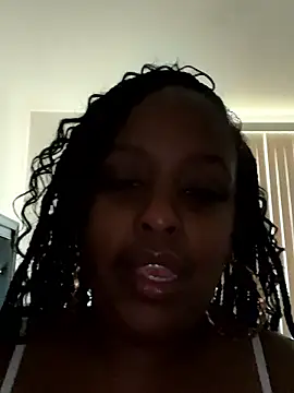 ExoticGoddess69 online show from 01-15-26, 05:27