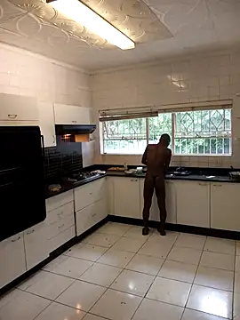 KinkyJXxX online show from 12-22-25, 11:29