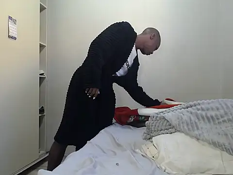 KinkyJXxX online show from 05-12-26, 05:48