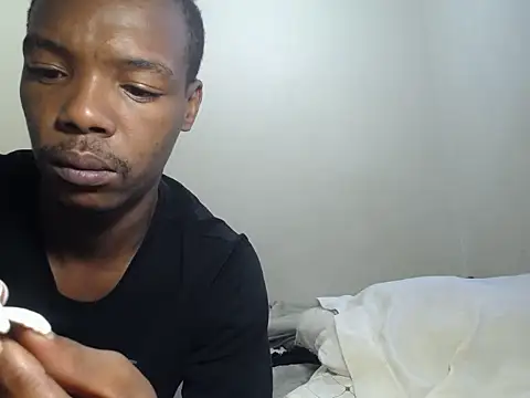 KinkyJXxX online show from 06-02-26, 05:20