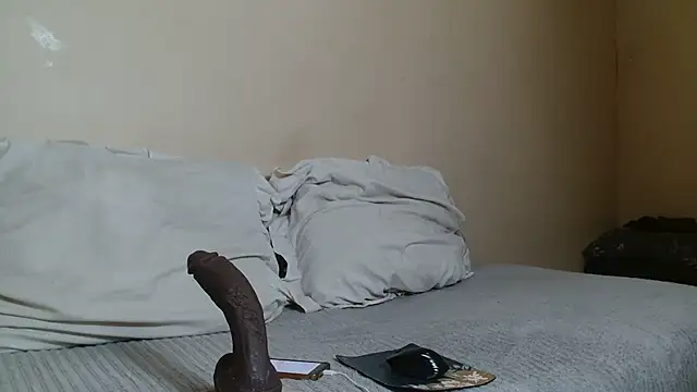 KinkyJXxX online show from 07-26-26, 05:04