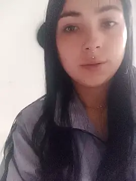 kittyMelvis online show from 01-11-26, 03:28