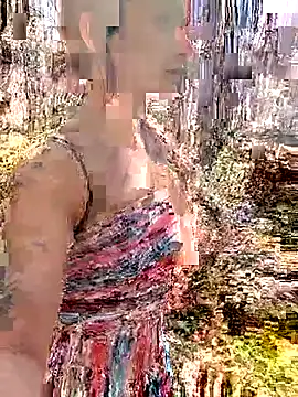 LexiLuxi online show from 03-26-26, 07:08