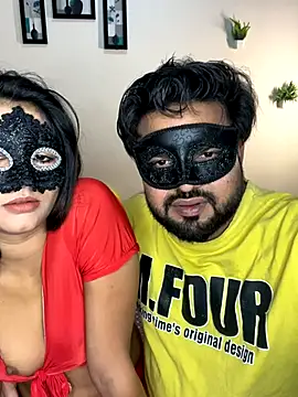 Snapshot of Pretty_Seema chatting on 11-29-25, 01:03 Pretty Seema online show from 11-29-25, 01:03